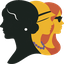 MyFashionAge Logo